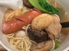-东荟城名店仓