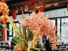 -天都火锅酒楼(虹梅南路店)