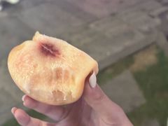 -活潑鲜跳(湖滨商业街店)