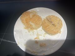 -新淮扬村·淮扬菜·北京烤鸭·世界美食之都示范店(崇文门店)