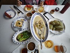 -宁波状元楼酒店(和义路店)