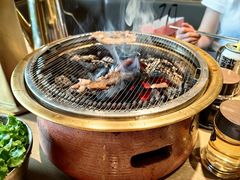-西塔老太太泥炉烤肉(沈阳店)