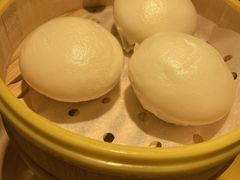 -领鲜天下·焗海鲜·花胶鸡(天目里店)
