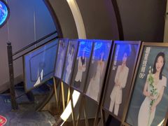 -陆琴脚艺·足浴·SPA(夫子庙店)