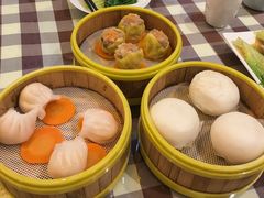 -蓝记茶餐厅(勒泰店)