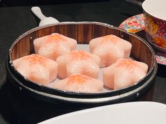 -知楚•精致湖北菜(武商MALL店)
