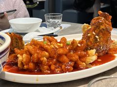 -王记姚家味·地道苏帮菜(凤凰街店)