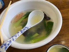 -福顺祥大盘鸡(临潼店)