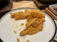 -小和庆·知味(首铸万科店)