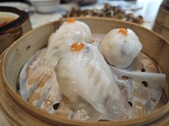 -粤玲珑广式早茶·茶餐厅