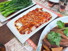 -粤赏点(越秀城市广场店)