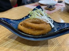 -赏点粤式点心(广州塔店)