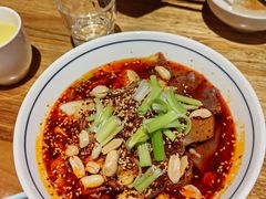 -赤宴·川菜(玉林店)