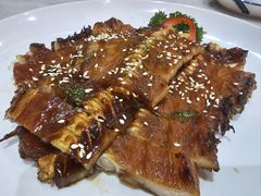 -港升鱼师傅·中山脆肉鲩