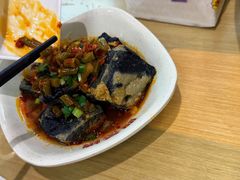 -双燕楼·手工馄饨·汤面小吃(世纪汇店)