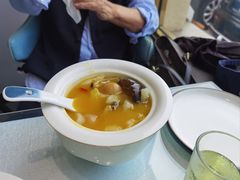 -鲜得莱渔港·小平岛海胆馆(七贤岭店)