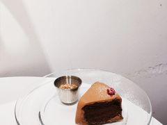 榛果巧克力-peacepiece