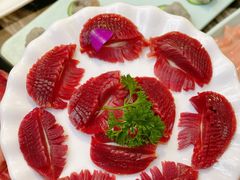 -凤来栖·净庭院·火锅(欧尚店)