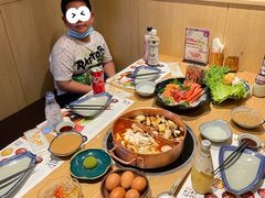 -伊豆野菜村(新荟城店)