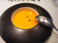 -Tomato&Pepper法餐厅