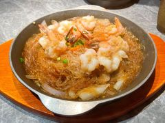 -廖川菜(八佰伴店)