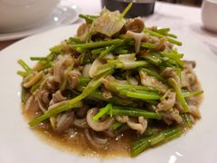 -泰丰楼(前门西大街店)