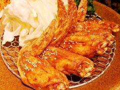 -鸟良(秋葉原店)