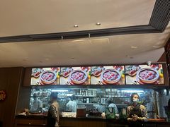 -凤来茶餐·粤菜馆(珠江新城店)