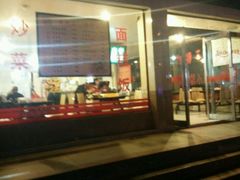 -小红三黄鸡(中西花园店)