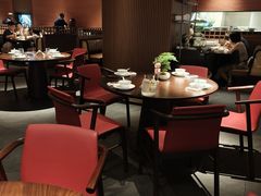 -许爷家·生态湖鲜(徐汇日月光店)