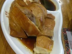 -西关味(东明路店)