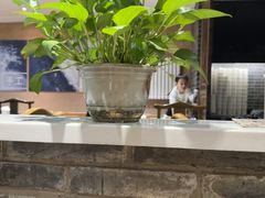 -河沿肉饼Beijing Pie(东华门店)