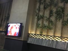 -丽池宫韩式汗蒸会馆(华灯坊店)