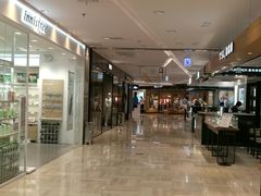 -杉杉奥特莱斯广场(哈尔滨店)