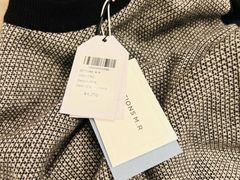 -the balancing(东方店)