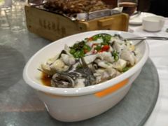 -拾贰季喜宴(百利达广场店)