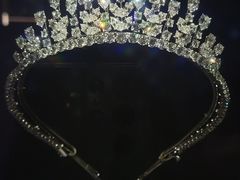 -上海当代艺术博物馆