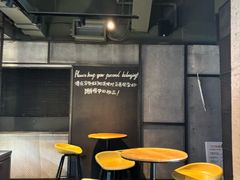-Wagas沃歌斯(虹桥机场T1店)