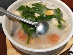 -眉州东坡·熊猫主题餐厅(枫蓝店)