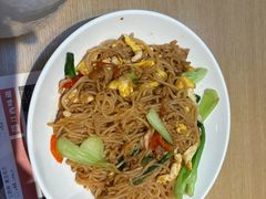 -得稻小饭堂·江西菜(浦江店)