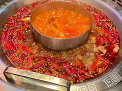 -嘉味茶餐厅(万象汇店)