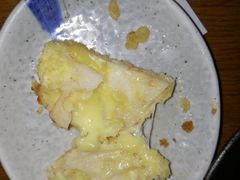 -万藏·荞麦酒房BANKURA JAPANESE SOBA KITCHEN(长乐路店)