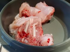 -壹小馆.皇城老妈(成都太古里店)
