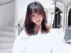 -S.HAIR SALON