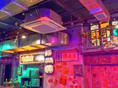 -水巷子·巴掌腰片重庆火锅(云纺店)