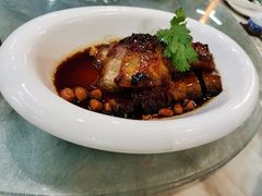 -點無缺茶楼·海鲜酒家(世博店)