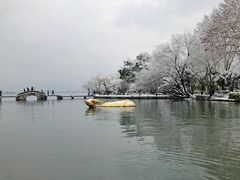 -西湖天地