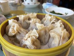 -新聚丰菜馆(太监弄店)