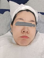 点击看大图 -Dr.U博士医疗美容医院