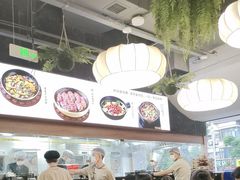 -旺爷砂锅·茶作(国贸城店)